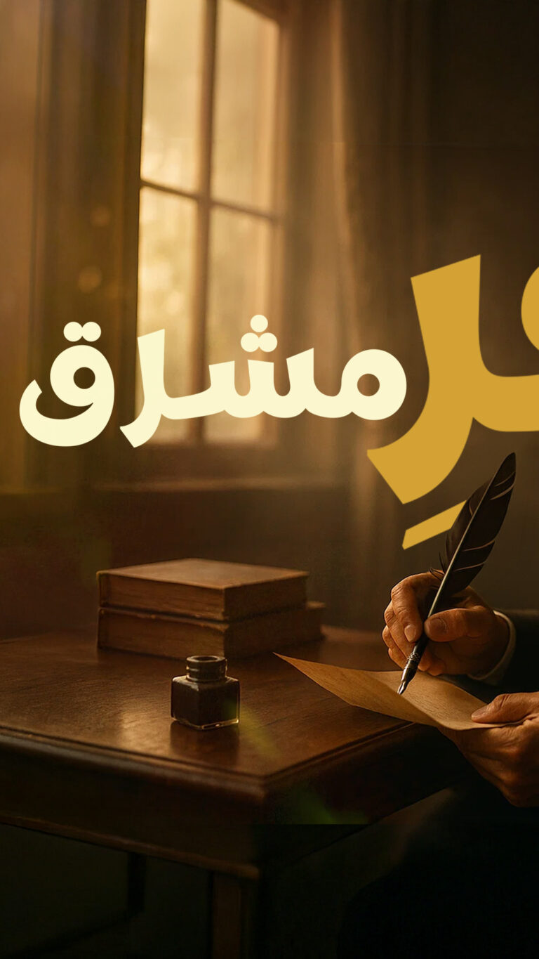 Instagram post from doughstory_official. This post is in position 2.