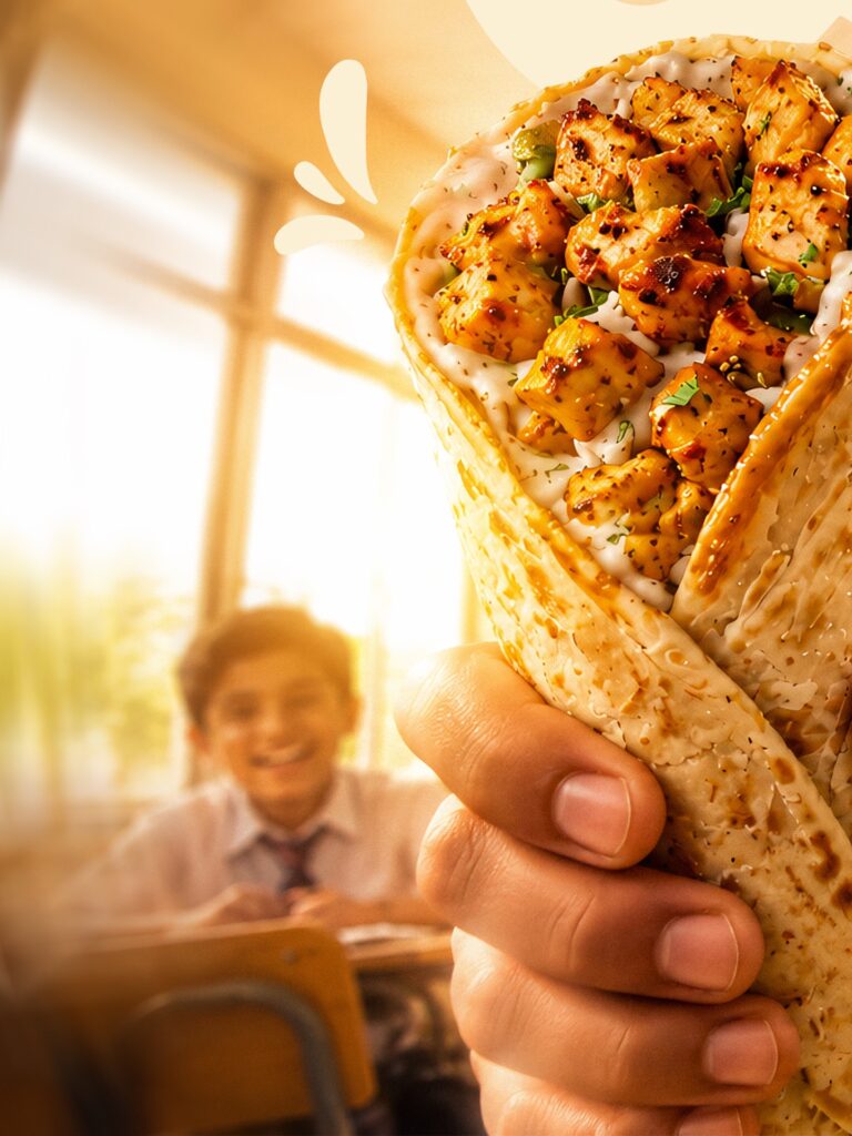 Instagram post from doughstory_official. This post is in position 1.