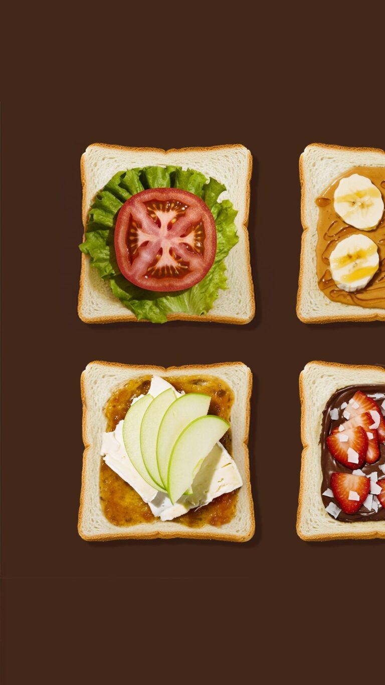 Instagram post from doughstory_official. This post is in position 5.