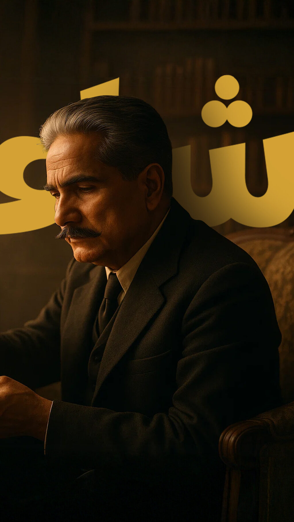 Instagram post from doughstory_official. This post is in position 2.