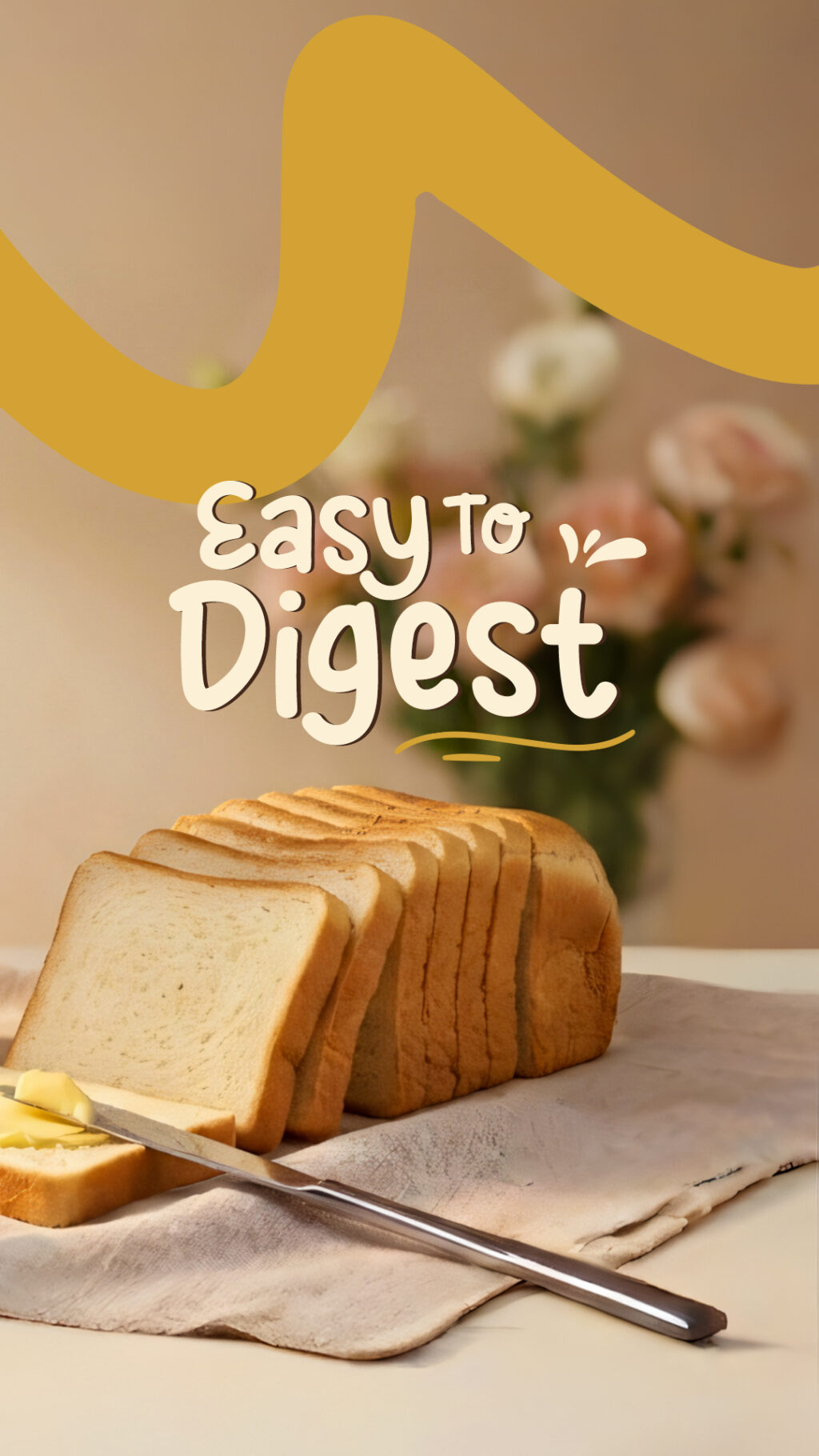 Instagram post from doughstory_official. This post is in position 4.