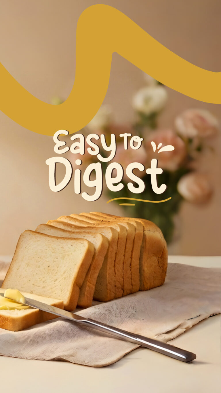 Instagram post from doughstory_official. This post is in position 5.