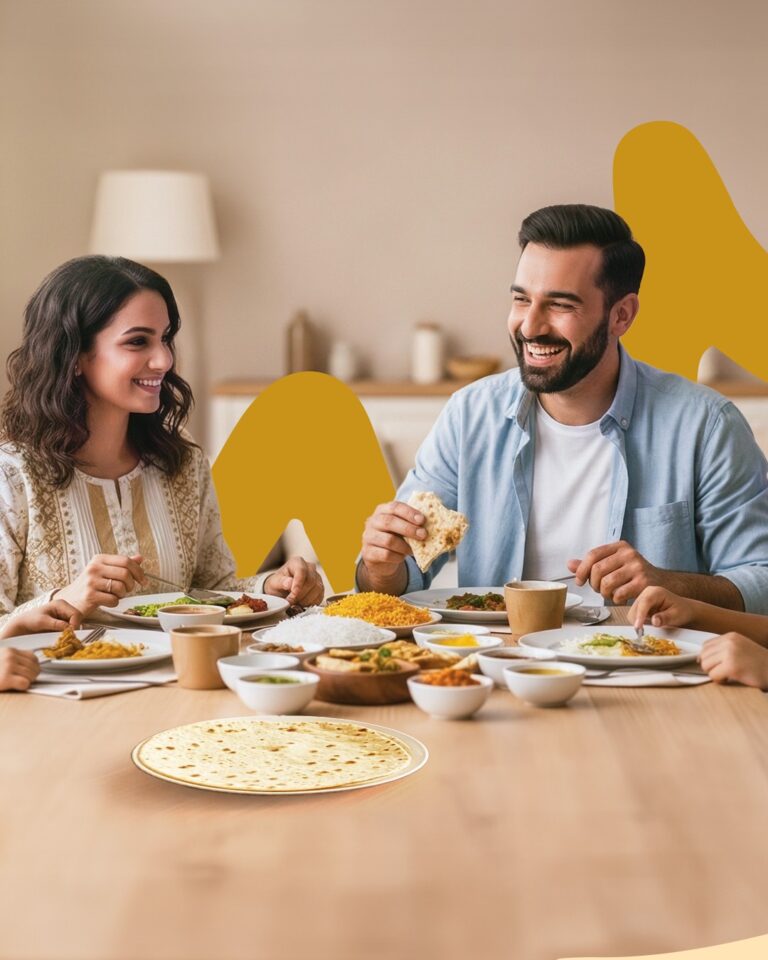 Instagram post from doughstory_official. This post is in position 2.