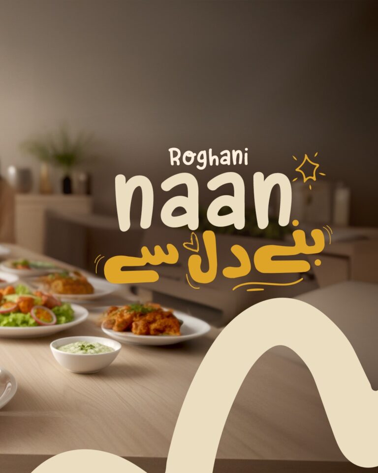 Instagram post from doughstory_official. This post is in position 3.