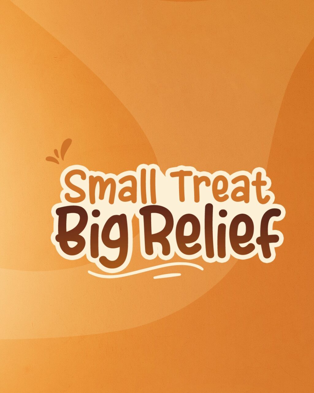 Instagram post from doughstory_official. This post is in position 2.