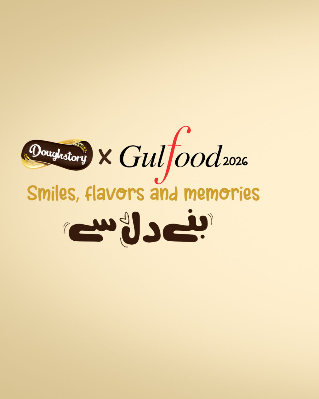 Instagram post from doughstory_official. This post is in position 0.