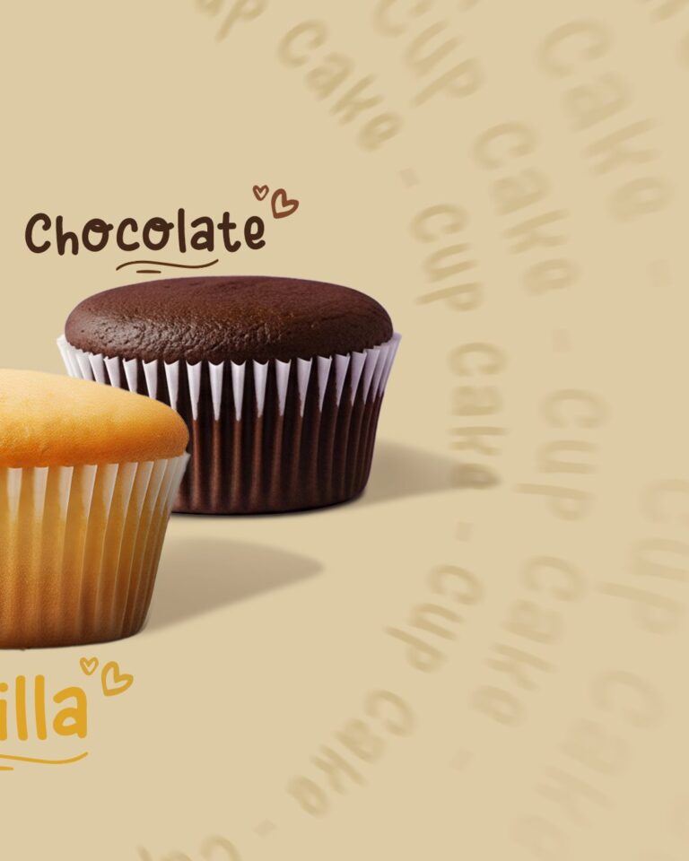 Instagram post from doughstory_official. This post is in position 3.