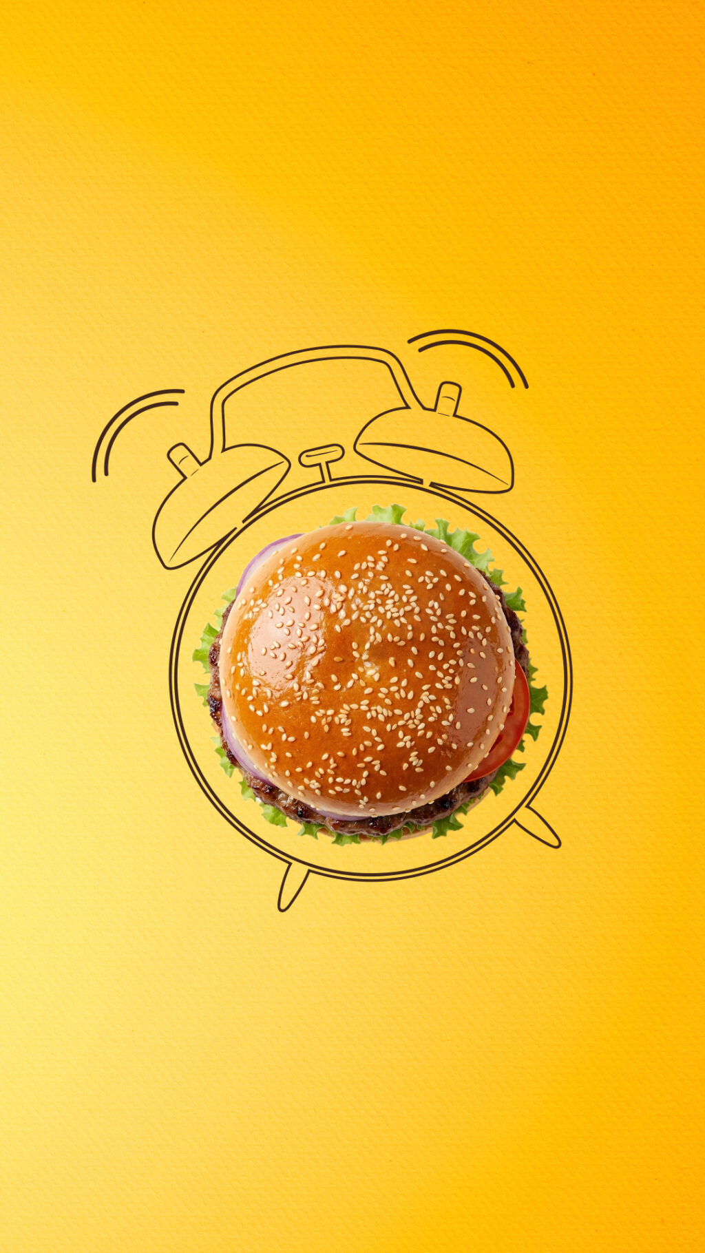 Instagram post from doughstory_official. This post is in position 2.