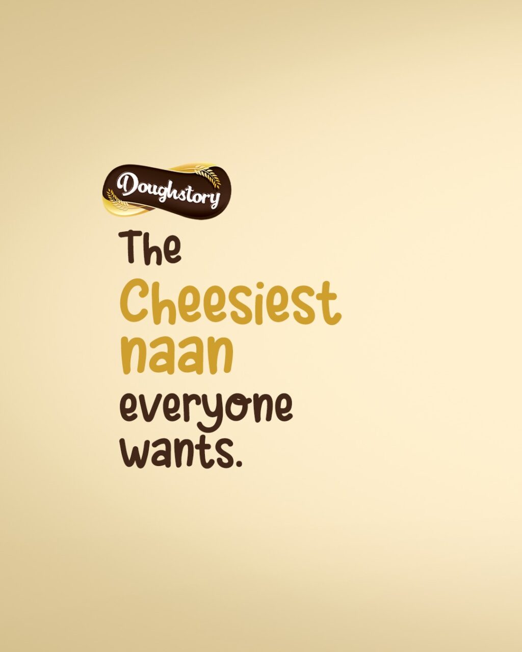 Instagram post from doughstory_official. This post is in position 0.