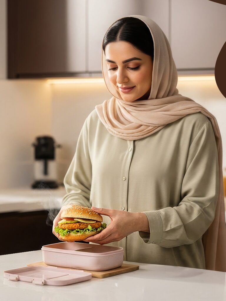 Instagram post from doughstory_official. This post is in position 2.