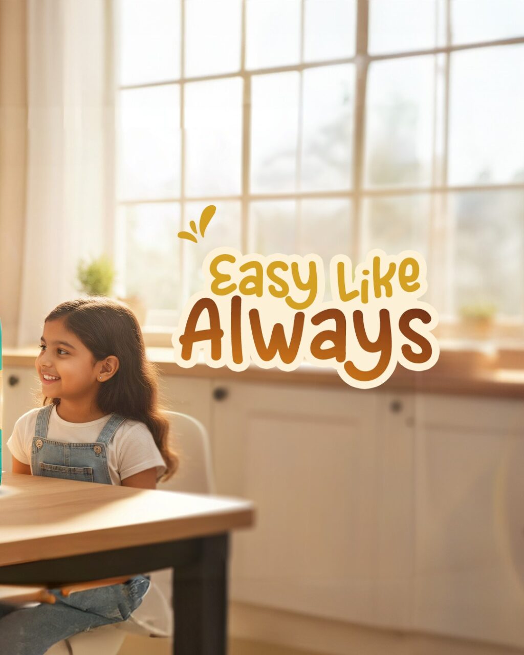 Instagram post from doughstory_official. This post is in position 1.