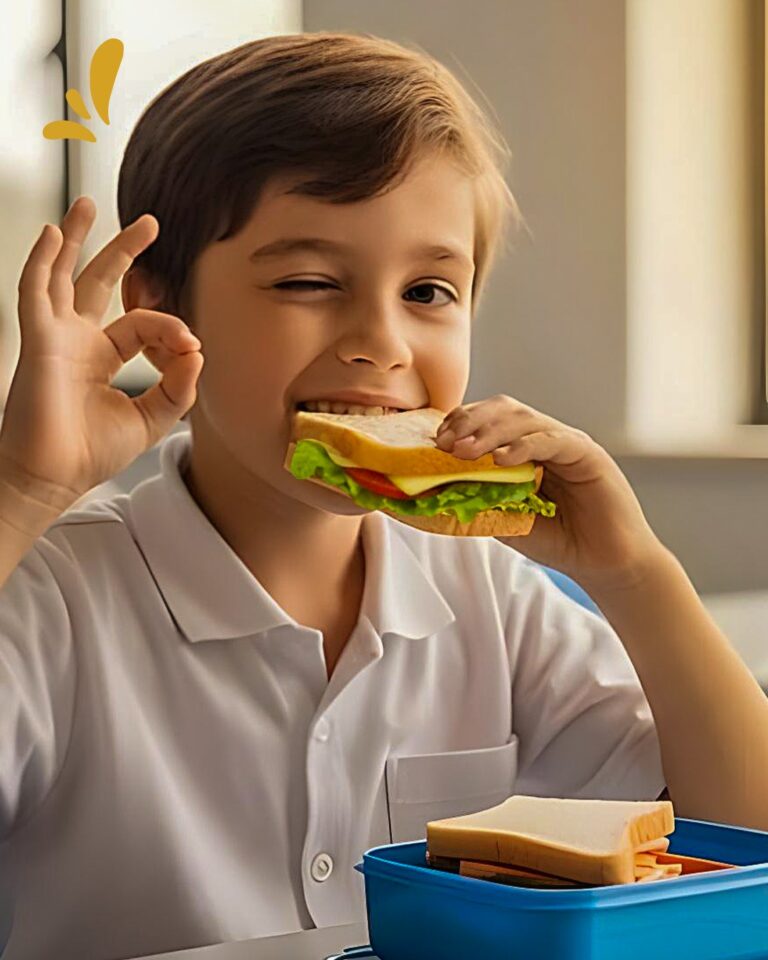 Instagram post from doughstory_official. This post is in position 5.