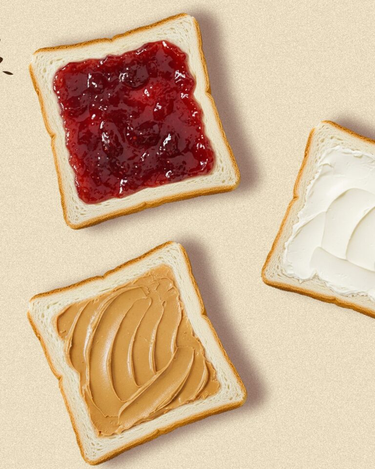 Instagram post from doughstory_official. This post is in position 5.