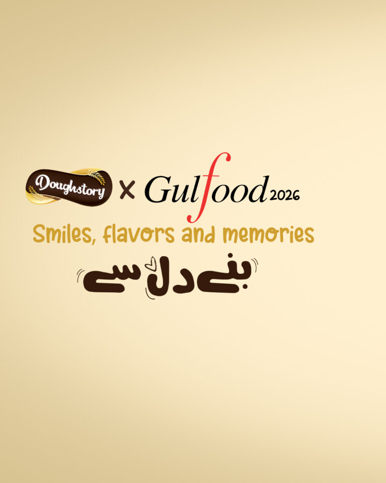 Instagram post from doughstory_official. This post is in position 4.