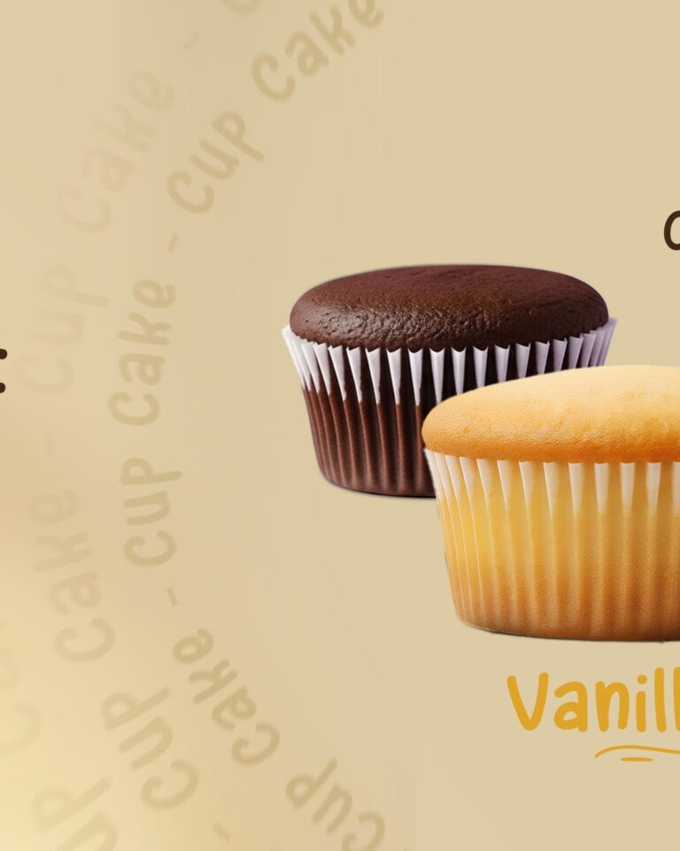 Instagram post from doughstory_official. This post is in position 2.