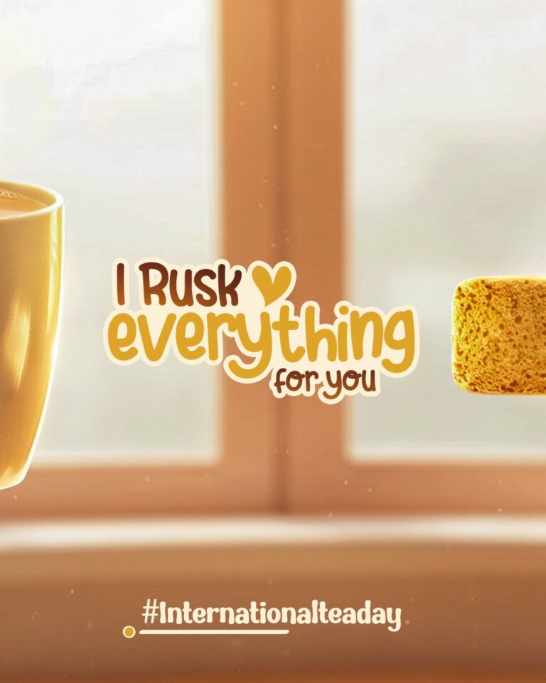 Instagram post from doughstory_official. This post is in position 2.