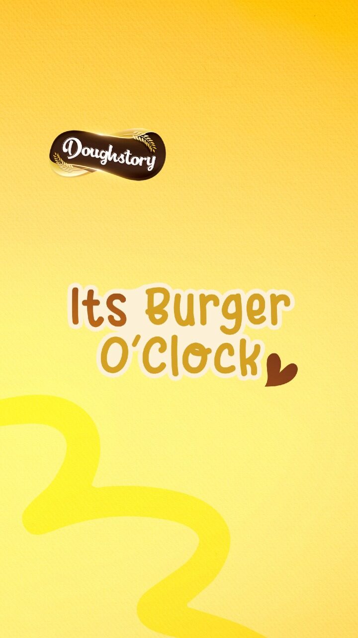 Instagram post from doughstory_official. This post is in position 1.